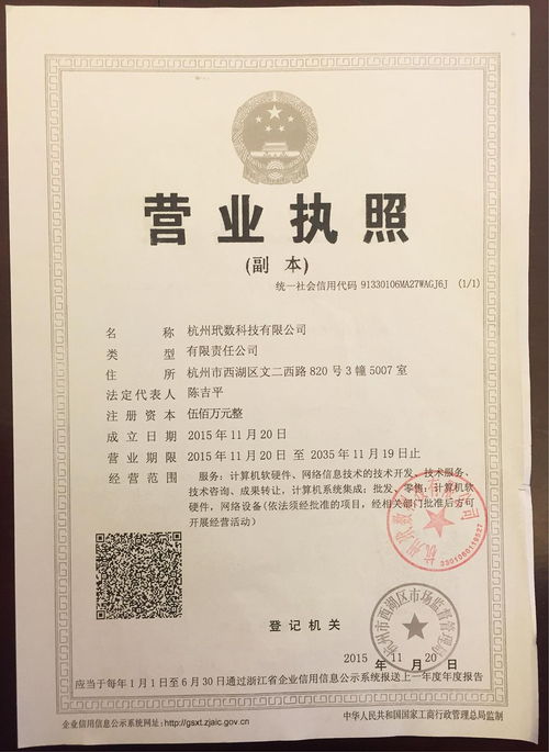 杭州玳數(shù)科技 引領(lǐng)基礎(chǔ)軟件服務(wù)，驅(qū)動(dòng)企業(yè)數(shù)字化轉(zhuǎn)型